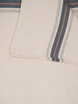 LibecoGypsum Tablecloth 175x275cm at Fashion Clinic