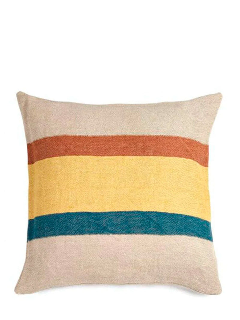 LibecoThe Belgian Pillow Cover at Fashion Clinic