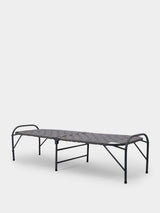 Madam StoltzFoldable Daybed at Fashion Clinic