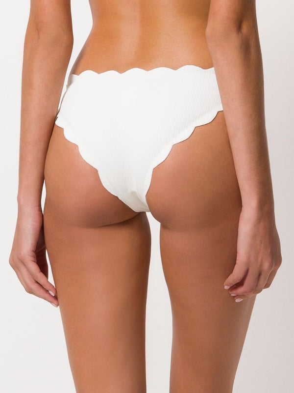 MarysiaAntibes bikini bottom at Fashion Clinic