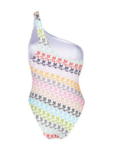 MissoniKnitted Swimsuit at Fashion Clinic