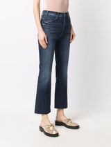 MotherHustler jeans at Fashion Clinic