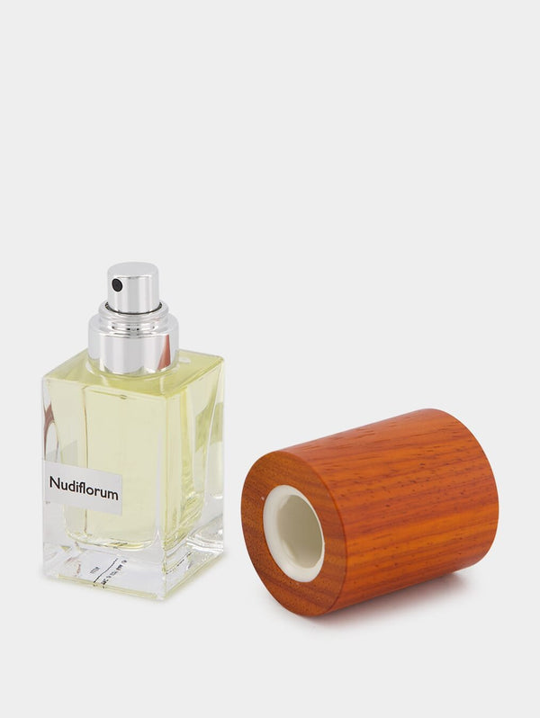 NasomattoNudiflorum Eau De Parfum 30ml at Fashion Clinic
