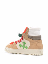 Off-White3.0 Off Court sneakers at Fashion Clinic