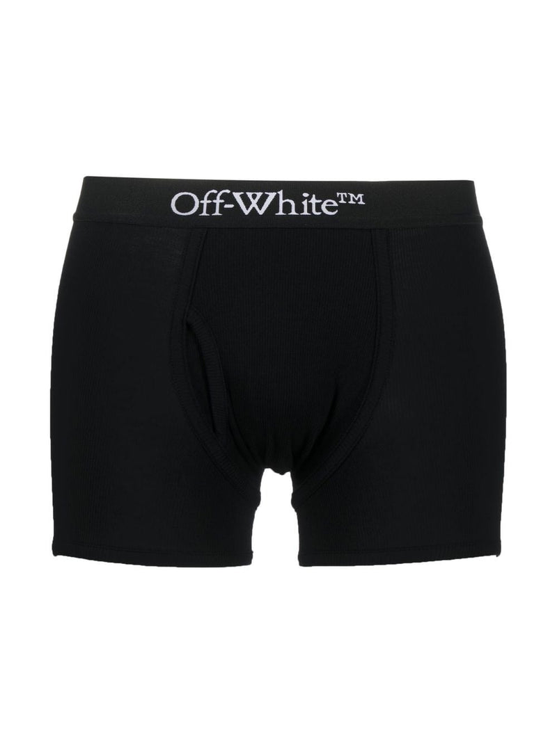 OFF-WHITE Tripack boxers  FASHION CLINIC – Fashion Clinic