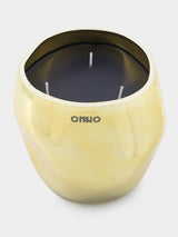 OnnoCape Gold S Candle at Fashion Clinic