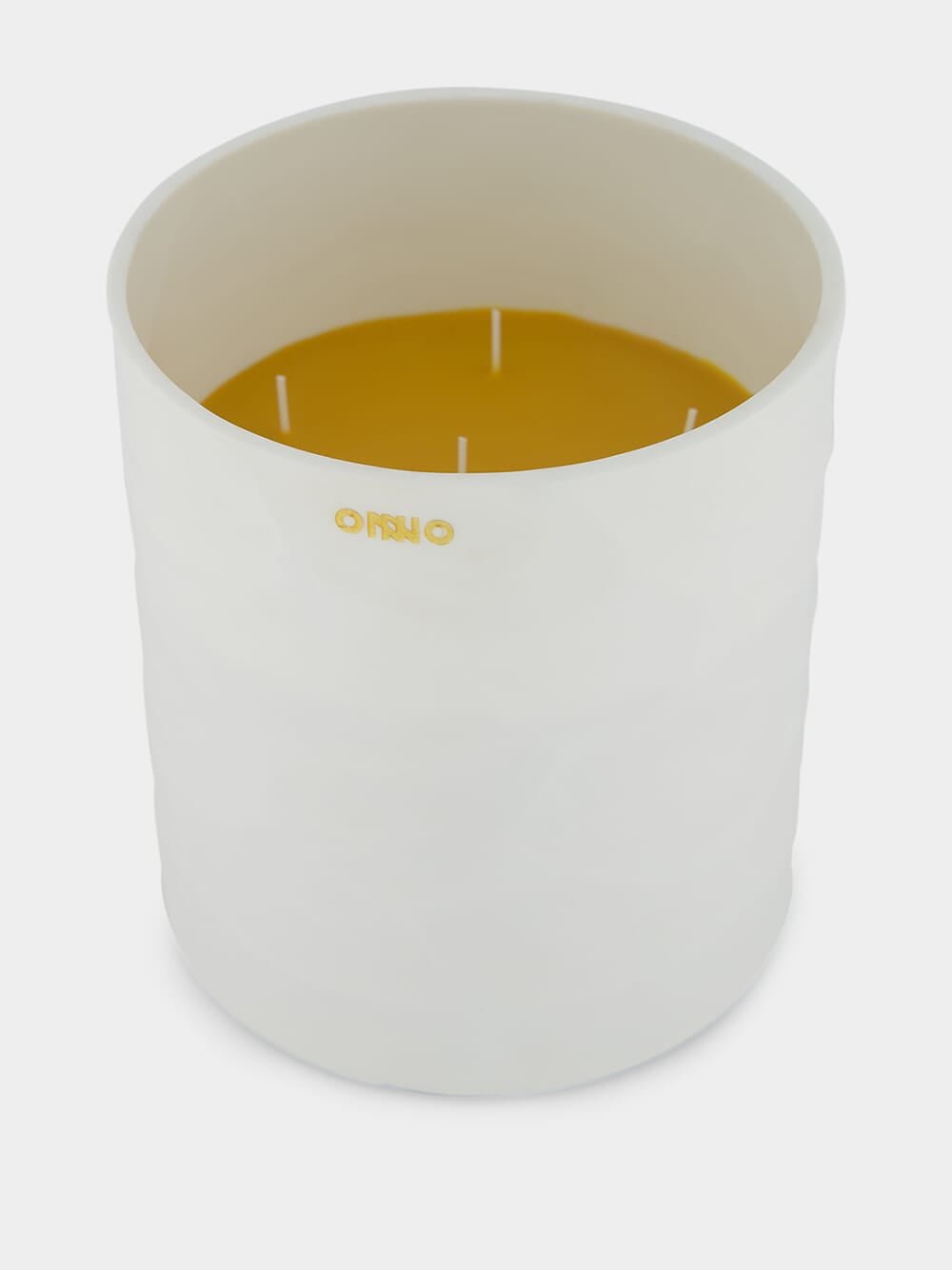 OnnoCloud L Candle at Fashion Clinic