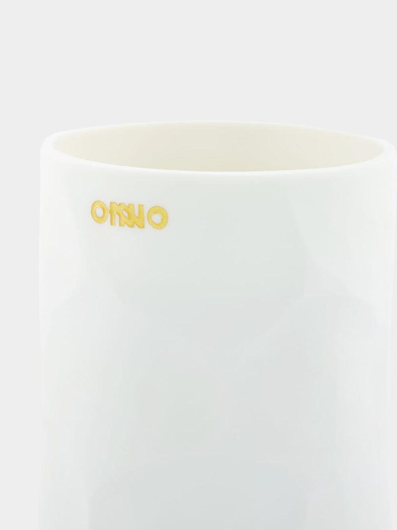 OnnoCloud S Candle at Fashion Clinic