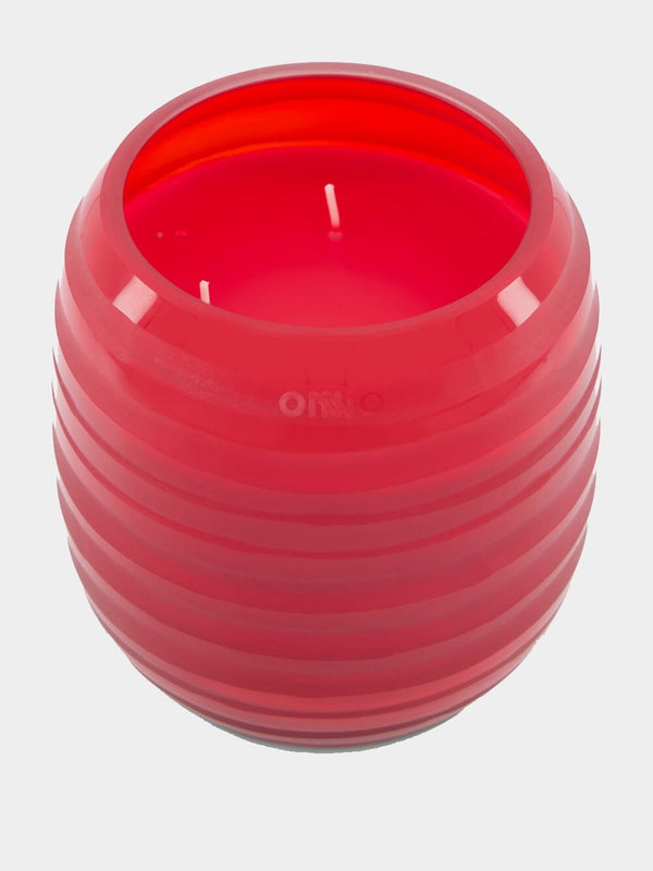 OnnoSphere S Candle at Fashion Clinic