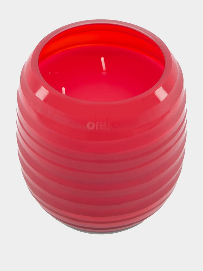 OnnoSphere S Candle at Fashion Clinic