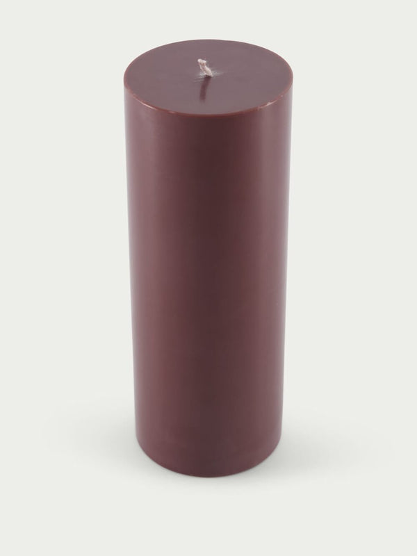 Original HomePillar Candle at Fashion Clinic