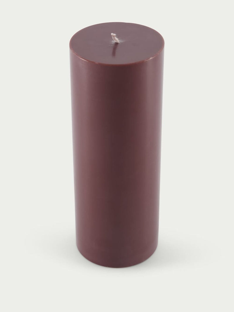 Original HomePillar Candle at Fashion Clinic