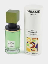 OrmaieLe Passant 100ml Eau De Parfum at Fashion Clinic