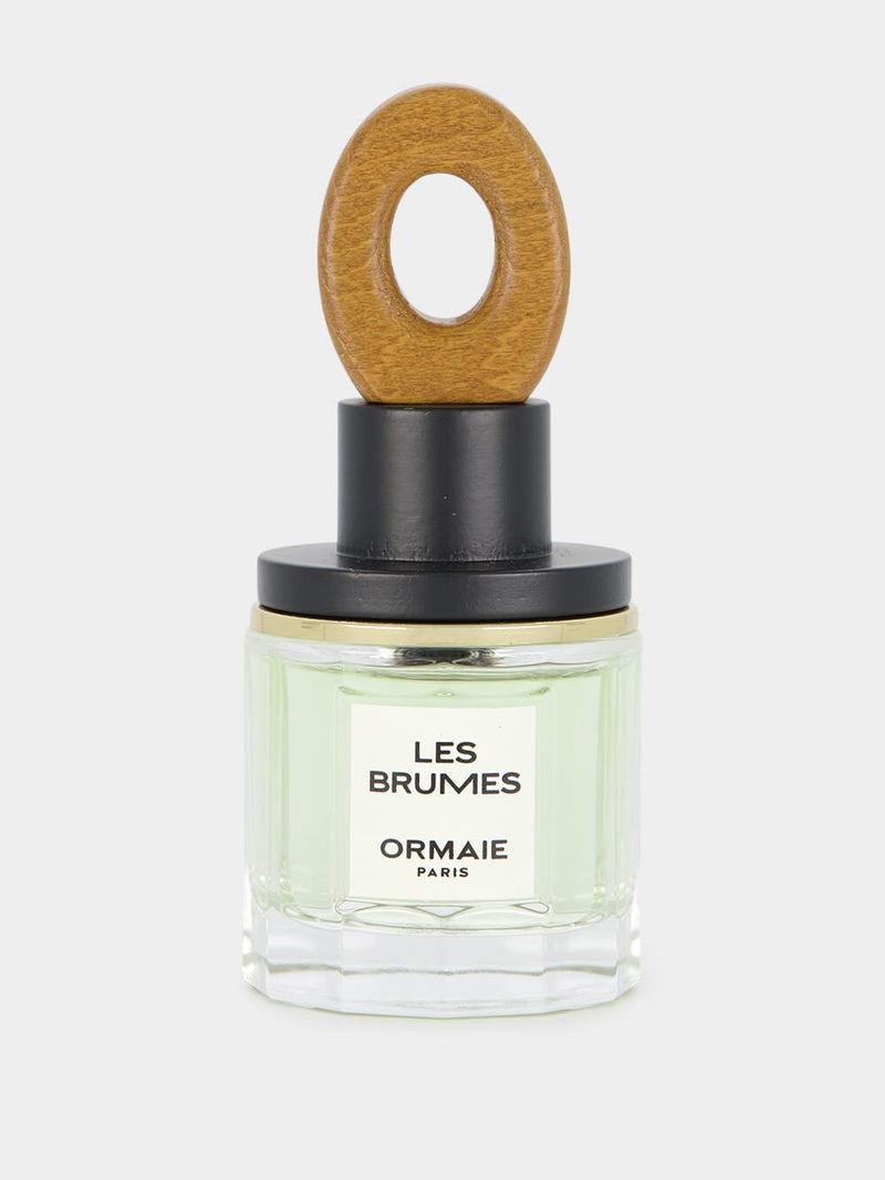 OrmaieLes Brumes 50ml Eau De Parfum at Fashion Clinic