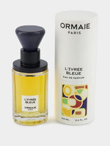 OrmaieL’ivrée Bleue 100ml Eau De Parfum at Fashion Clinic