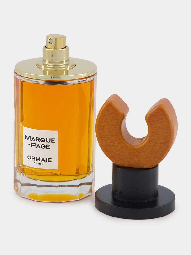 OrmaieMarque-Page 100ml Eau De Parfum at Fashion Clinic