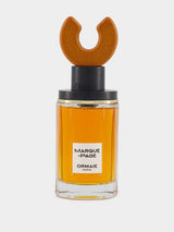 OrmaieMarque-Page 100ml Eau De Parfum at Fashion Clinic