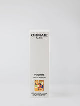OrmaieYvonne 20ml Eau De Parfum at Fashion Clinic