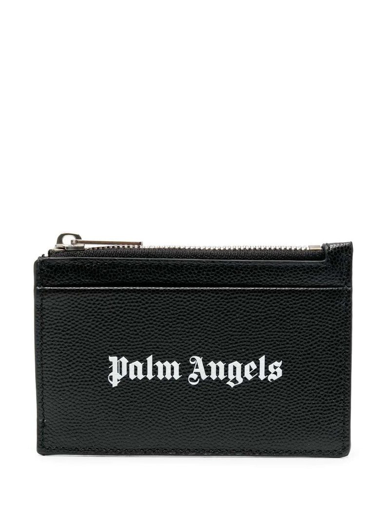 Palm AngelsCaviar Cardholder at Fashion Clinic