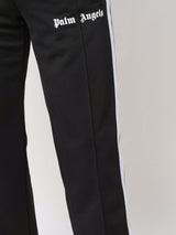 Palm AngelsClassic track trousers at Fashion Clinic