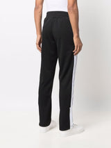 Palm AngelsClassic track trousers at Fashion Clinic