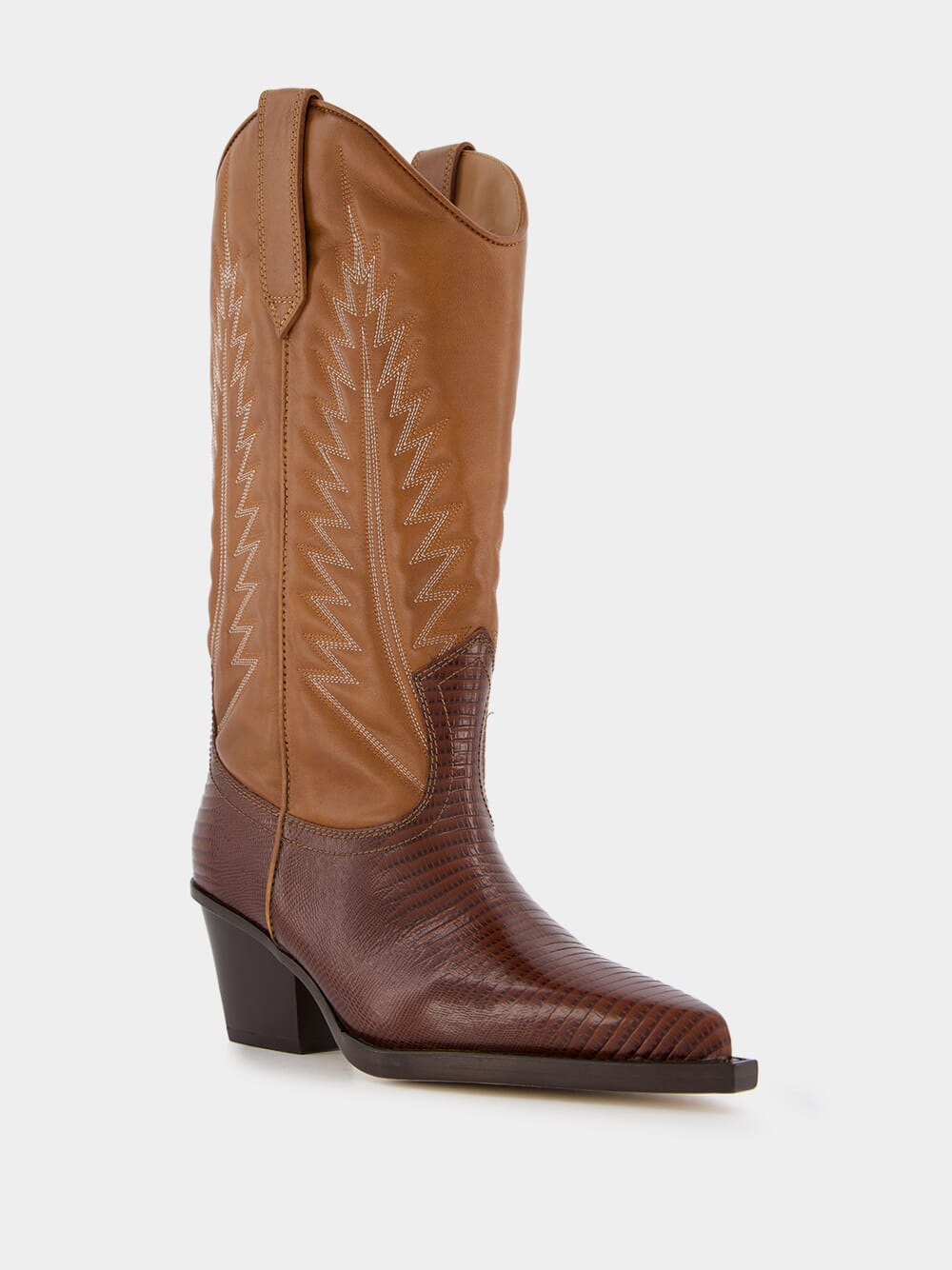 Rosario boots on sale