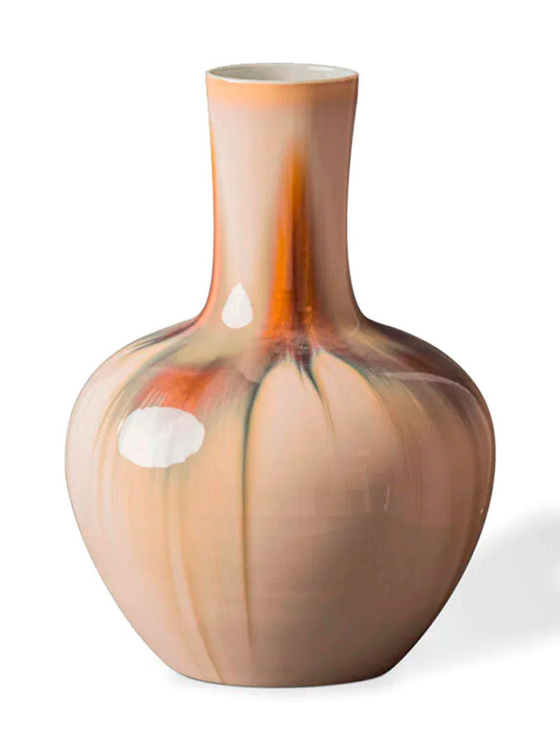 Pols PottenCrazy Ball Body vase at Fashion Clinic