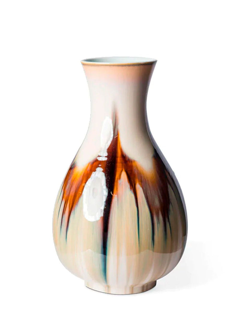 Pols PottenCrazy Perry vase at Fashion Clinic