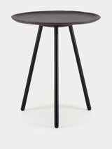 Pols PottenSet of 3 Skippy Side Tables at Fashion Clinic