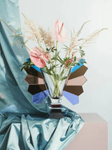 Reflections CopenhagenAmarillo Vase at Fashion Clinic