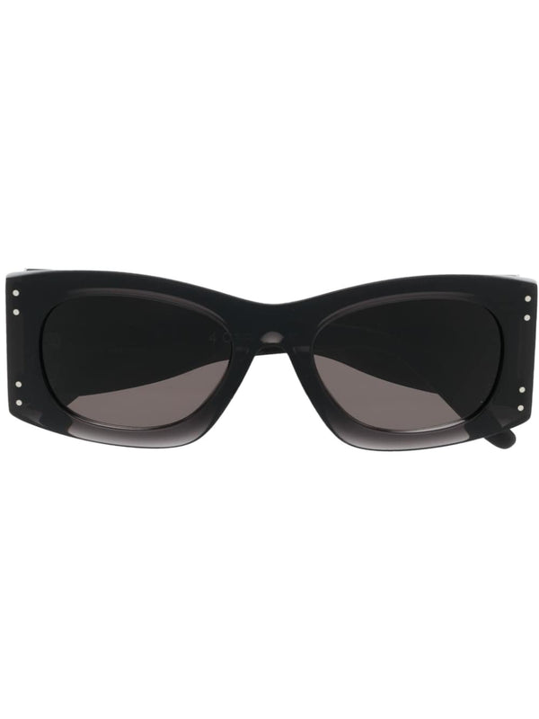 Retrosuperfuture4 Cerniere sunglasses at Fashion Clinic