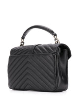 Saint LaurentCollege handbag at Fashion Clinic