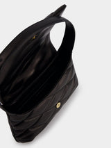 Saint LaurentLe 57 Hobo Shoulder Bag at Fashion Clinic