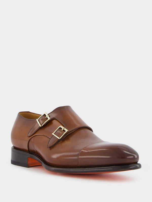 Santoni scarpe roma hotsell