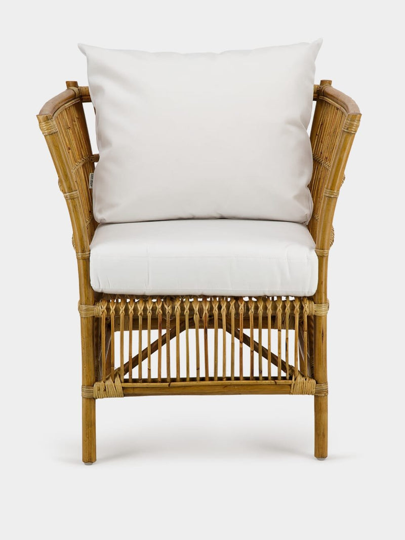 Sika-DesignDonatello Antique Chair at Fashion Clinic