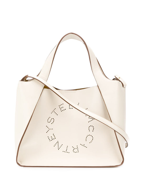 Stella McCartneyCrossbody bag at Fashion Clinic