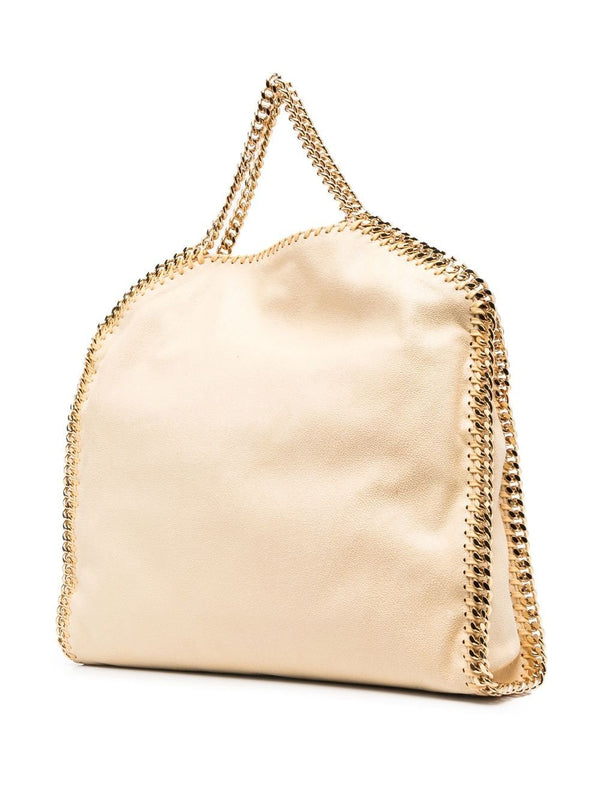 Stella McCartneyFalabella Tote Bag at Fashion Clinic