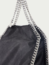 Stella McCartneyFalabella tote bag at Fashion Clinic