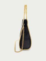 Stella McCartneyFalabella tote bag at Fashion Clinic