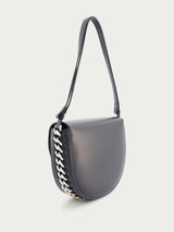 Stella McCartneyFrayme shoulder bag at Fashion Clinic