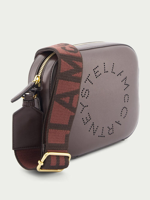 Stella McCartneyMini Bag at Fashion Clinic