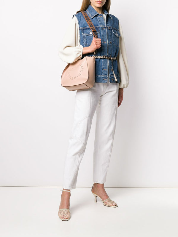 Stella McCartneyShoulder Bag at Fashion Clinic