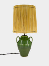 TinjaCorentin Medium Lamp Shade at Fashion Clinic