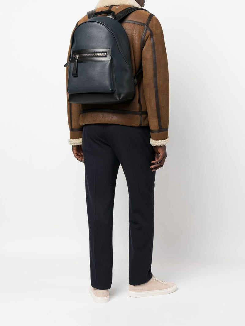 Tom FordBuckley Backpack at Fashion Clinic