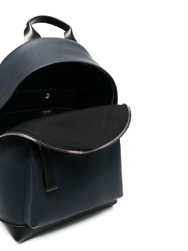 Tom FordBuckley Backpack at Fashion Clinic