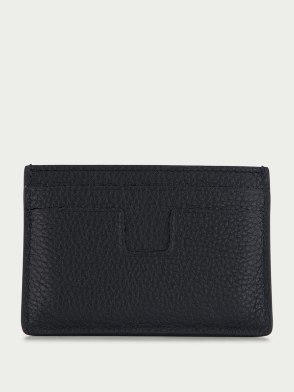 Tom FordClassic Cardholder at Fashion Clinic