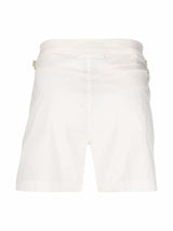 Tom FordCompact swimshorts at Fashion Clinic