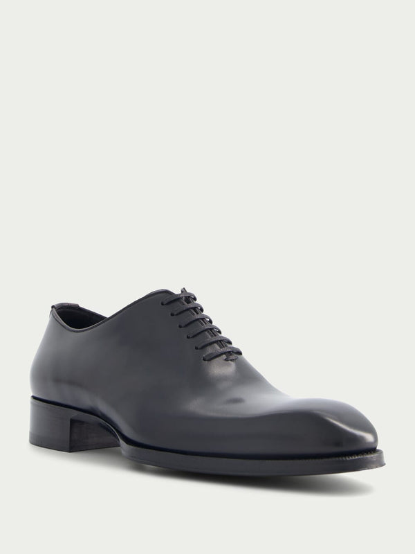Tom FordElkan lace-up shoes at Fashion Clinic