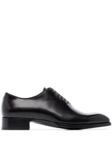 Tom FordElkan oxford shoes at Fashion Clinic