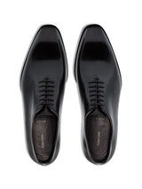 Tom FordElkan oxford shoes at Fashion Clinic